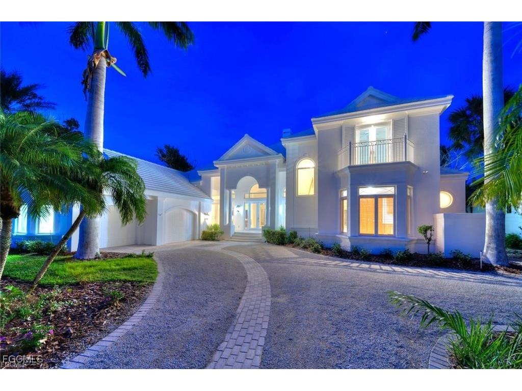 2402 Wulfert Road Sanibel FL 33957 2025014153 image1