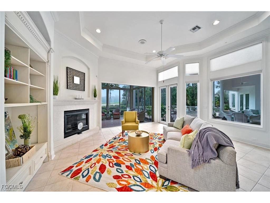 2402 Wulfert Road Sanibel FL 33957 2025014153 image10