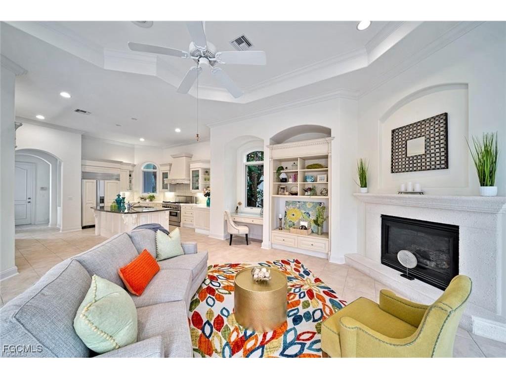 2402 Wulfert Road Sanibel FL 33957 2025014153 image11