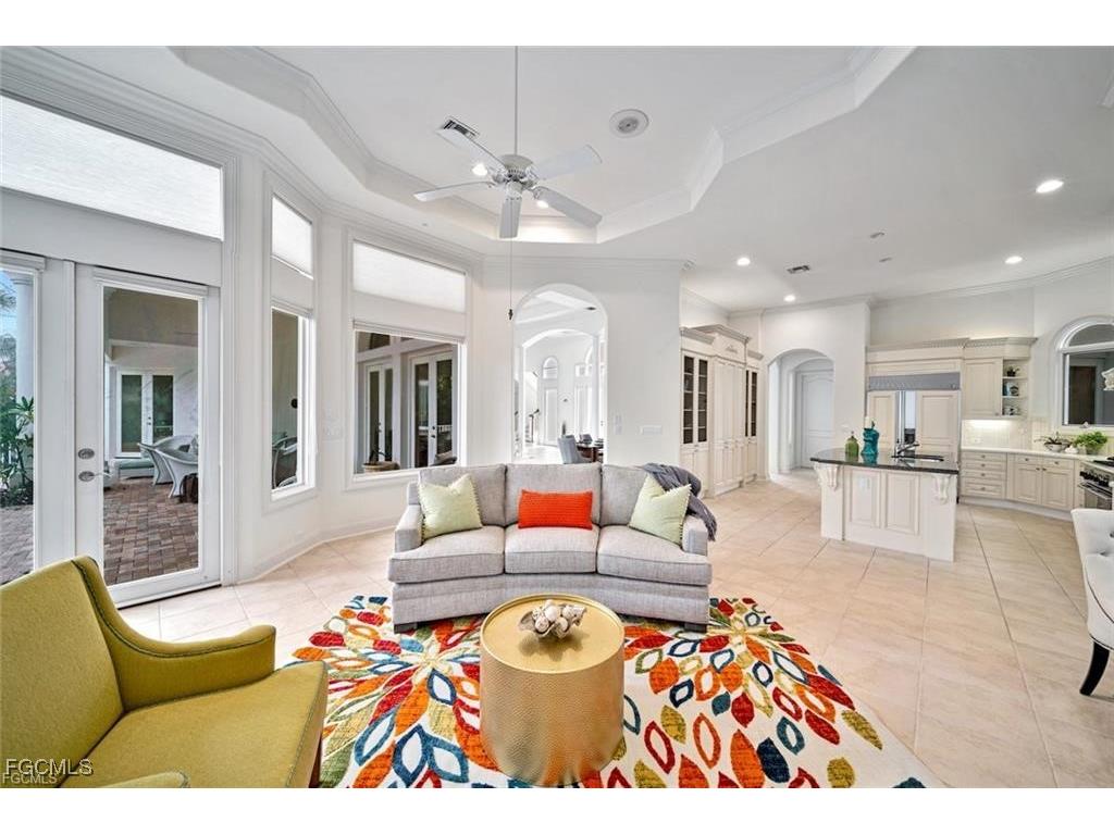 2402 Wulfert Road Sanibel FL 33957 2025014153 image12