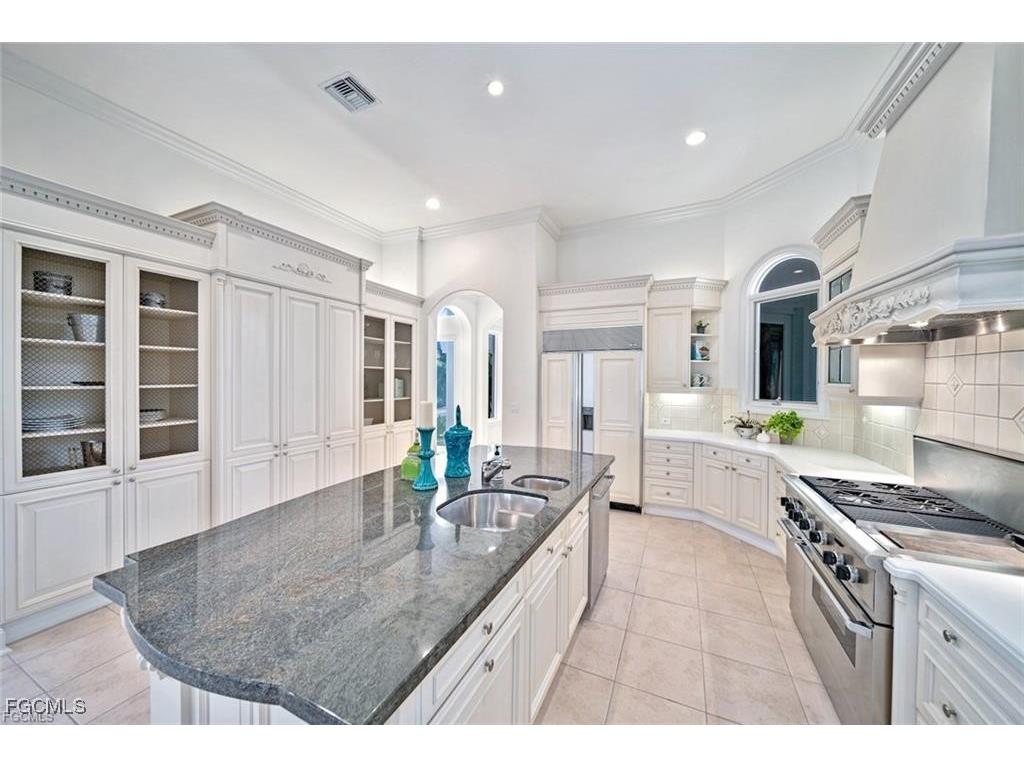 2402 Wulfert Road Sanibel FL 33957 2025014153 image13