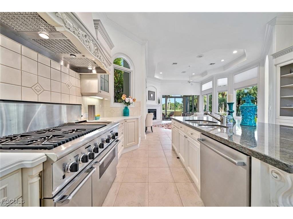 2402 Wulfert Road Sanibel FL 33957 2025014153 image14