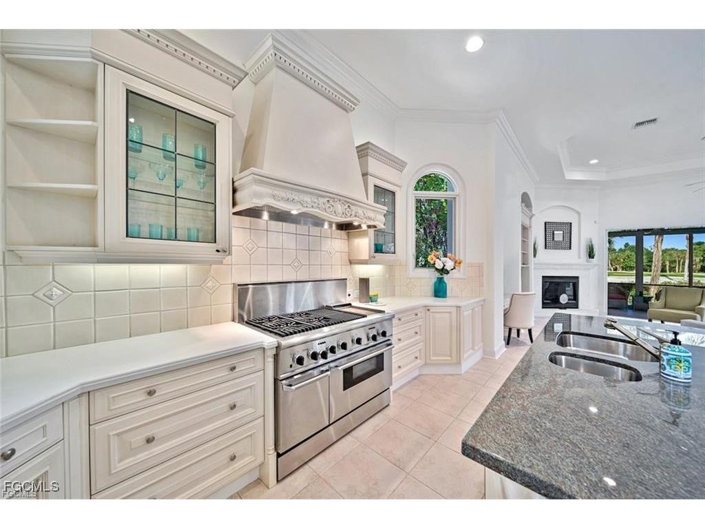 2402 Wulfert Road Sanibel FL 33957 2025014153 image15