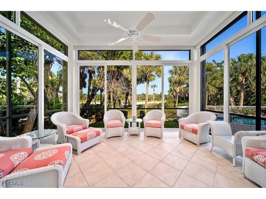 2402 Wulfert Road Sanibel FL 33957 2025014153 image16