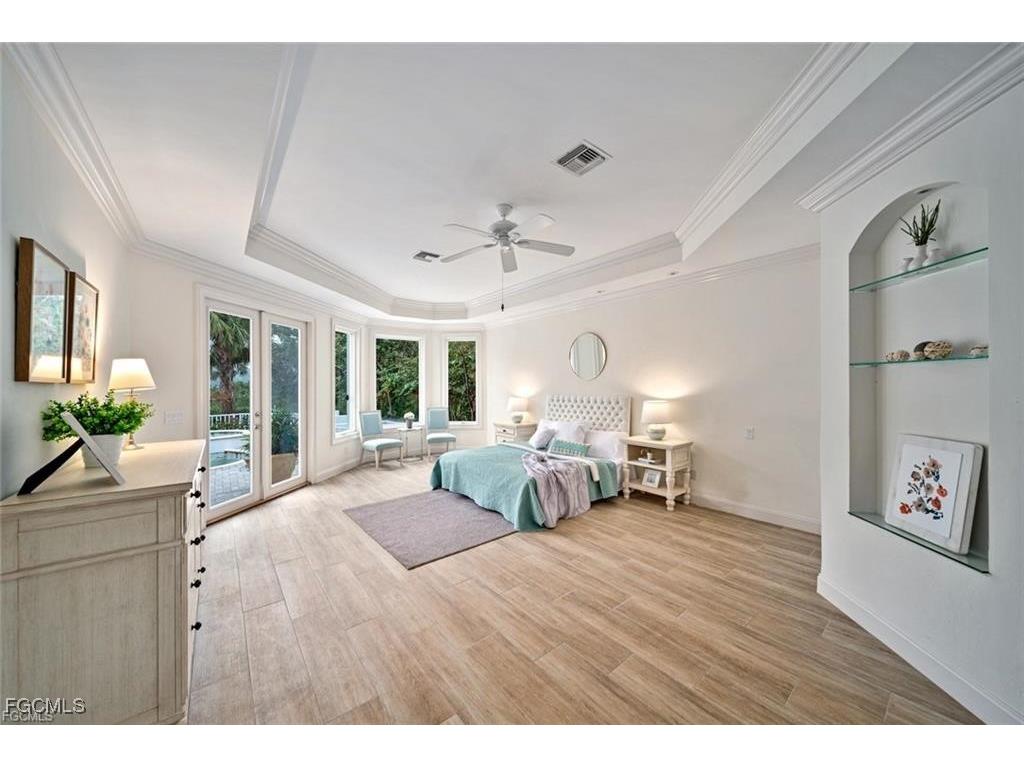 2402 Wulfert Road Sanibel FL 33957 2025014153 image17