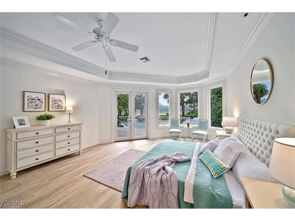 2402 Wulfert Road Sanibel FL 33957 2025014153 image18