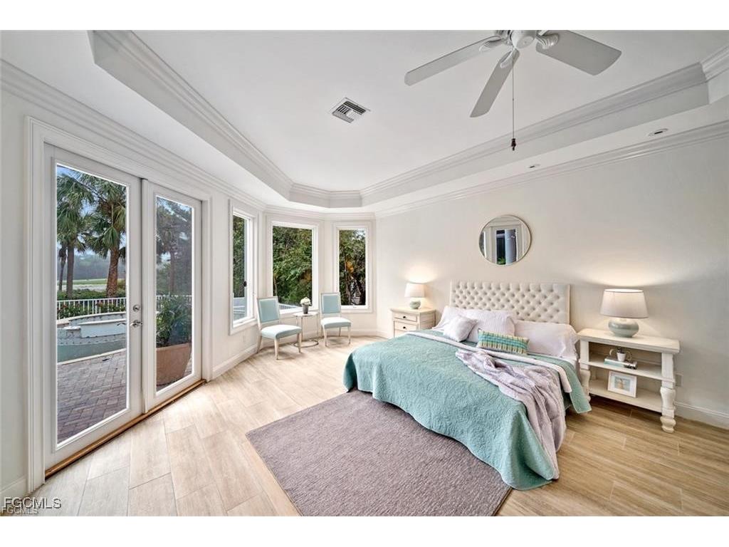 2402 Wulfert Road Sanibel FL 33957 2025014153 image19