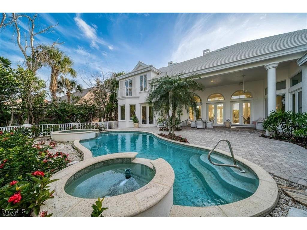 2402 Wulfert Road Sanibel FL 33957 2025014153 image2