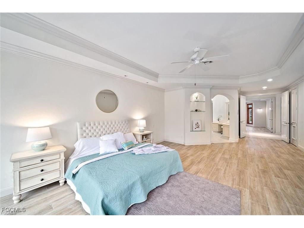 2402 Wulfert Road Sanibel FL 33957 2025014153 image20