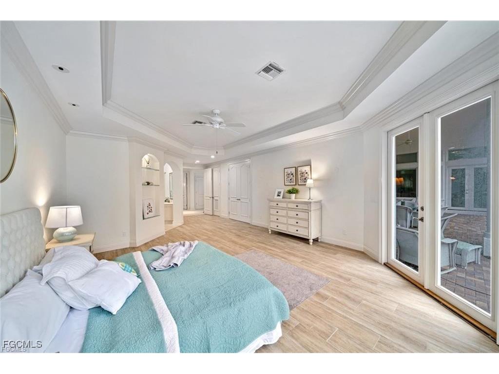 2402 Wulfert Road Sanibel FL 33957 2025014153 image21