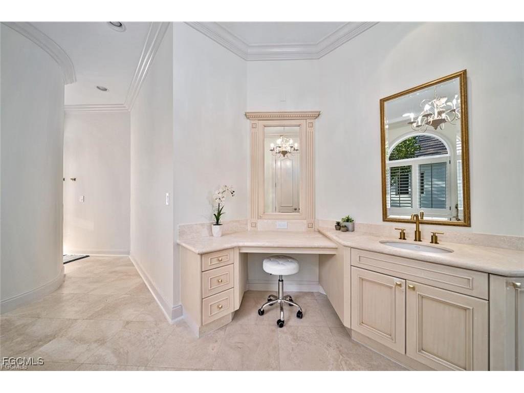 2402 Wulfert Road Sanibel FL 33957 2025014153 image24