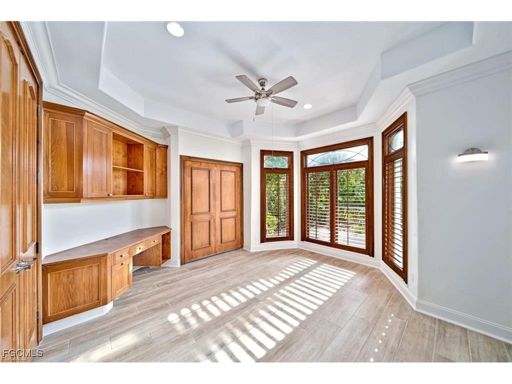 2402 Wulfert Road Sanibel FL 33957 2025014153 image25