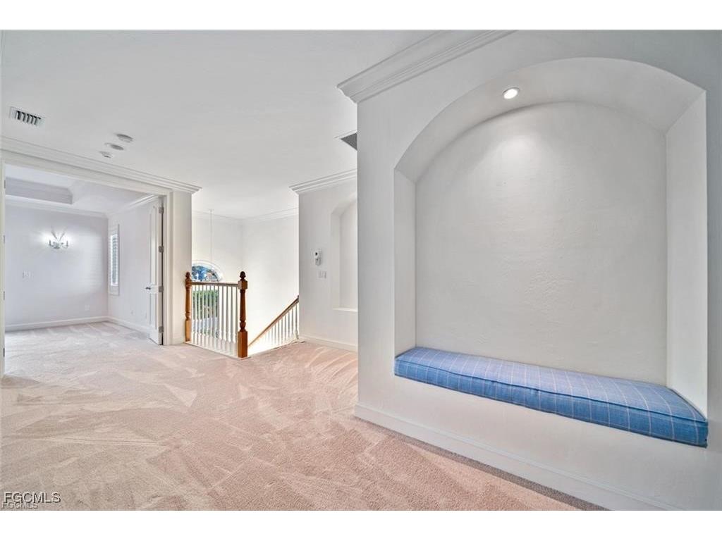 2402 Wulfert Road Sanibel FL 33957 2025014153 image26