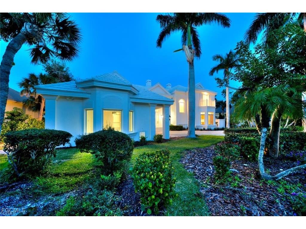 2402 Wulfert Road Sanibel FL 33957 2025014153 image27
