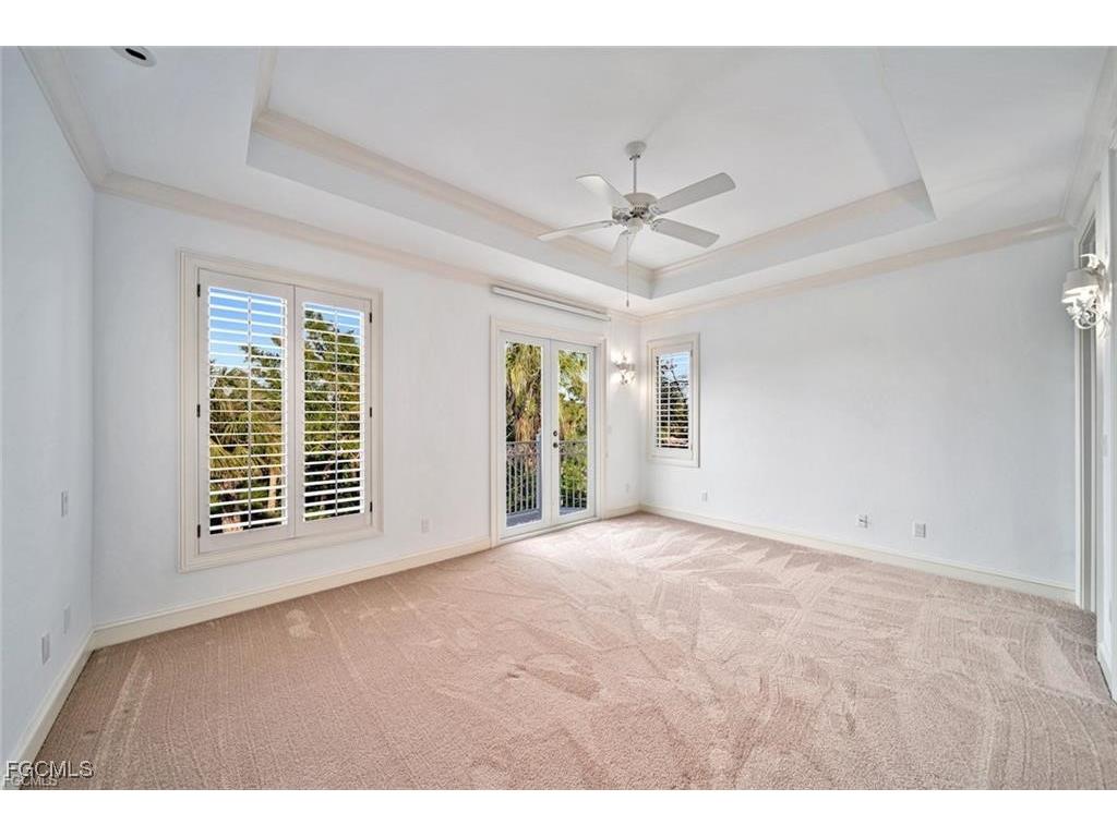 2402 Wulfert Road Sanibel FL 33957 2025014153 image28