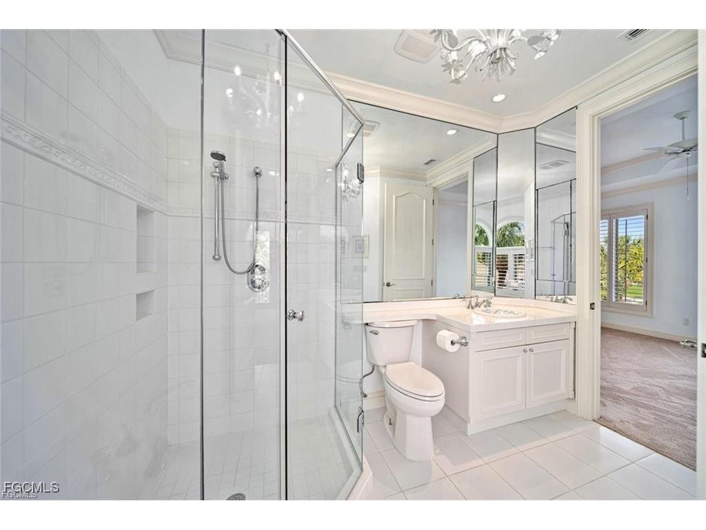 2402 Wulfert Road Sanibel FL 33957 2025014153 image29