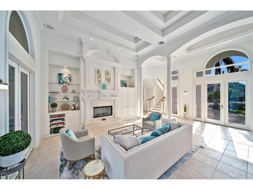 2402 Wulfert Road Sanibel FL 33957 2025014153 image3