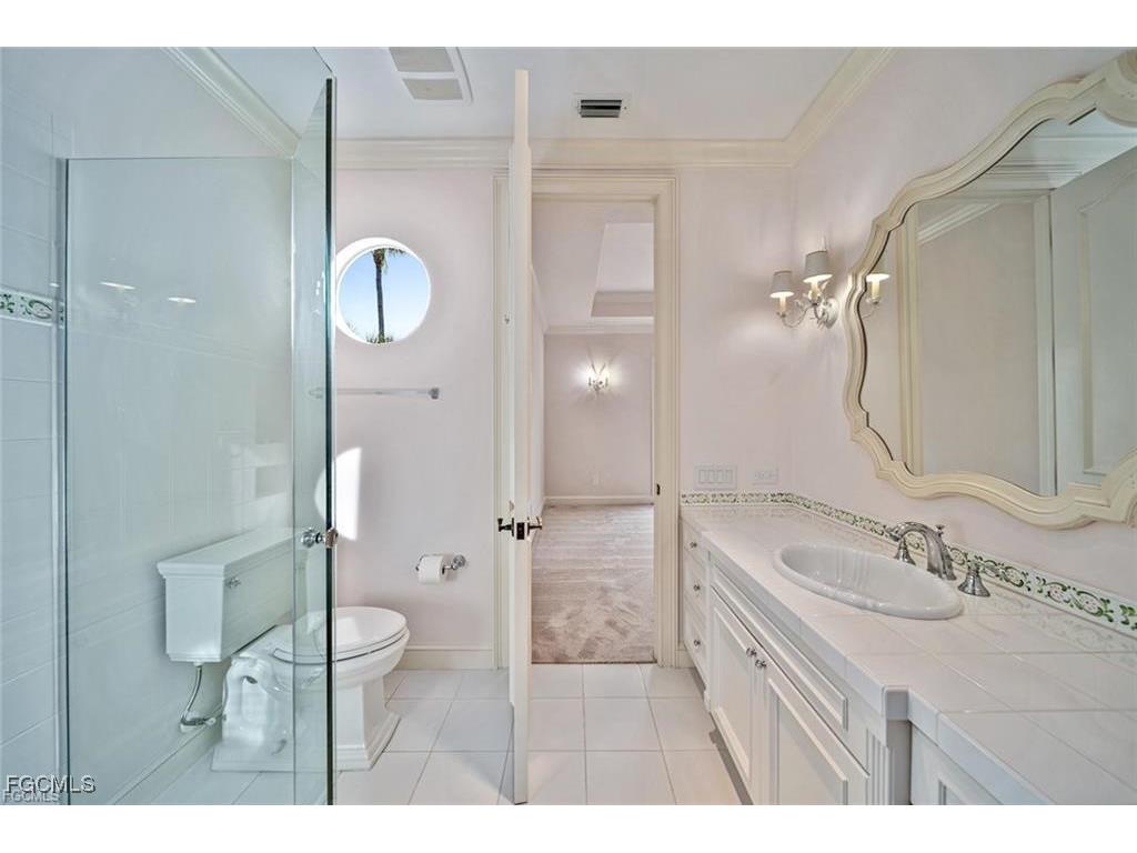 2402 Wulfert Road Sanibel FL 33957 2025014153 image31