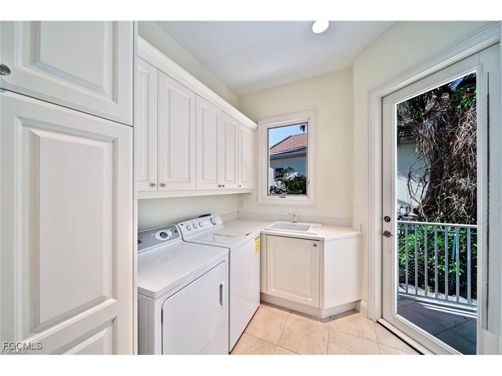 2402 Wulfert Road Sanibel FL 33957 2025014153 image32