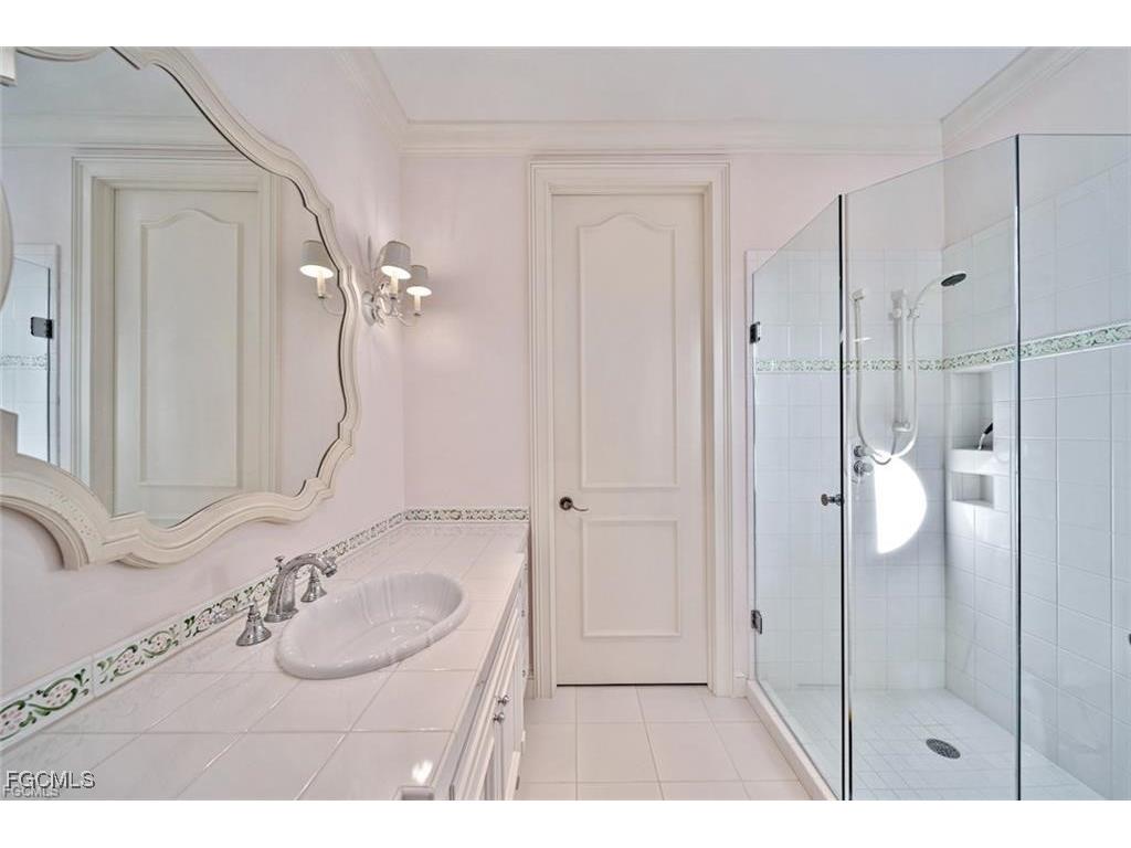 2402 Wulfert Road Sanibel FL 33957 2025014153 image33