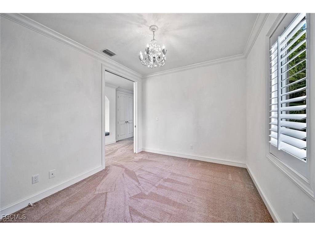 2402 Wulfert Road Sanibel FL 33957 2025014153 image34