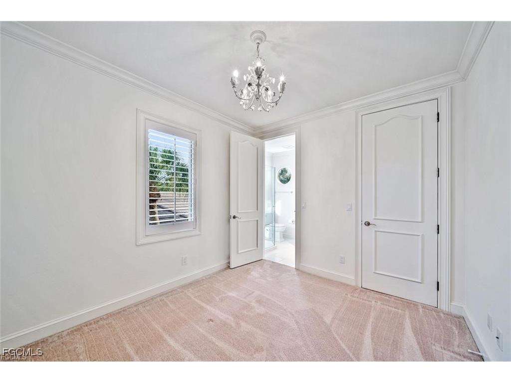 2402 Wulfert Road Sanibel FL 33957 2025014153 image35