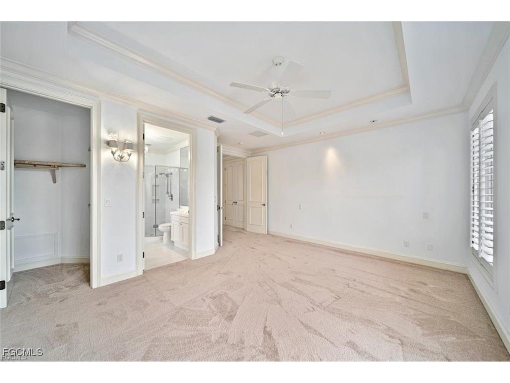 2402 Wulfert Road Sanibel FL 33957 2025014153 image36