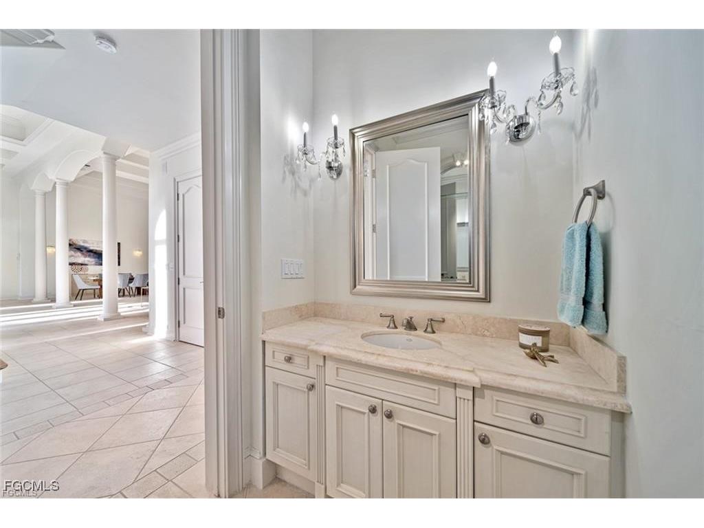 2402 Wulfert Road Sanibel FL 33957 2025014153 image37