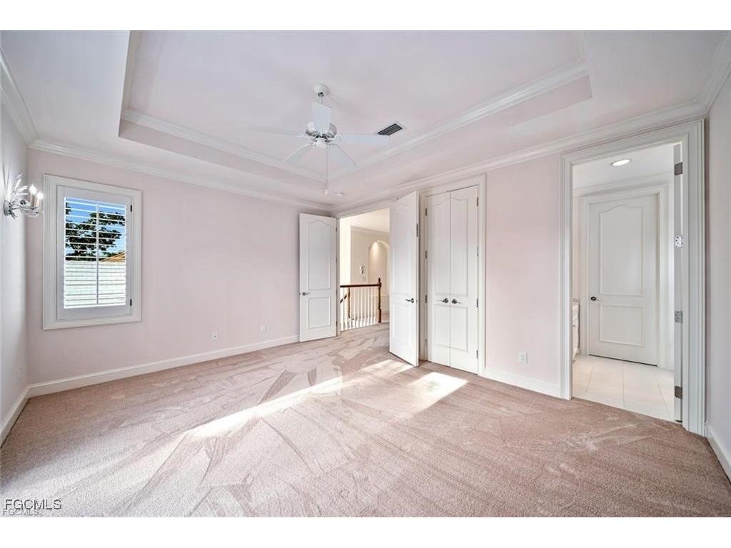 2402 Wulfert Road Sanibel FL 33957 2025014153 image38