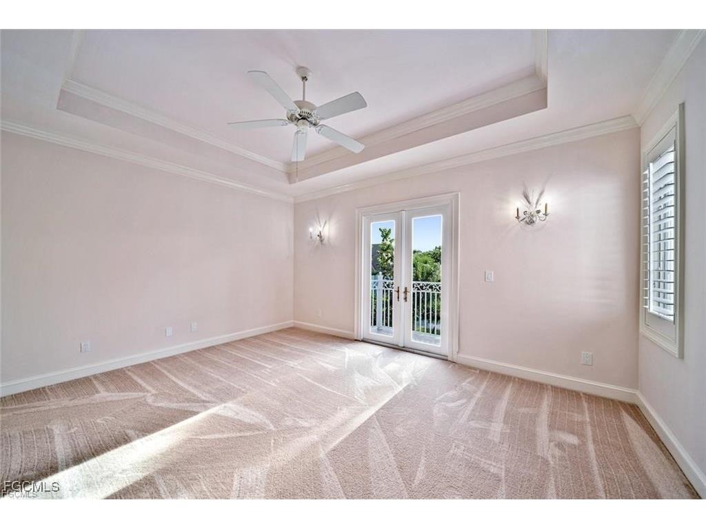 2402 Wulfert Road Sanibel FL 33957 2025014153 image39