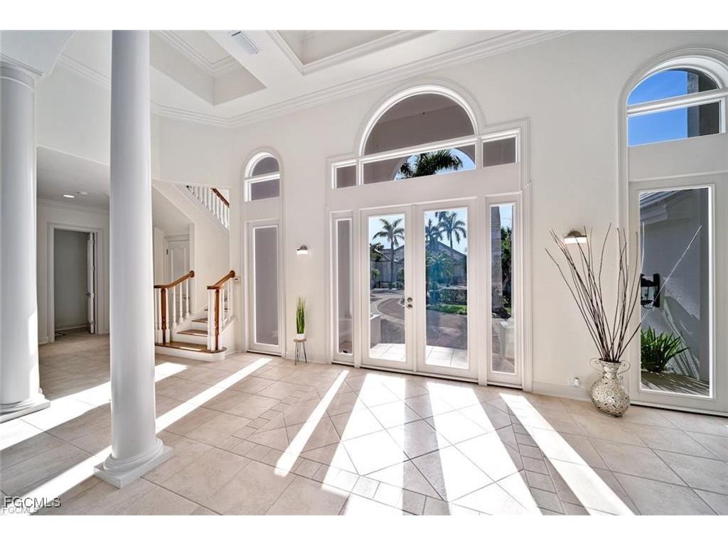 2402 Wulfert Road Sanibel FL 33957 2025014153 image4