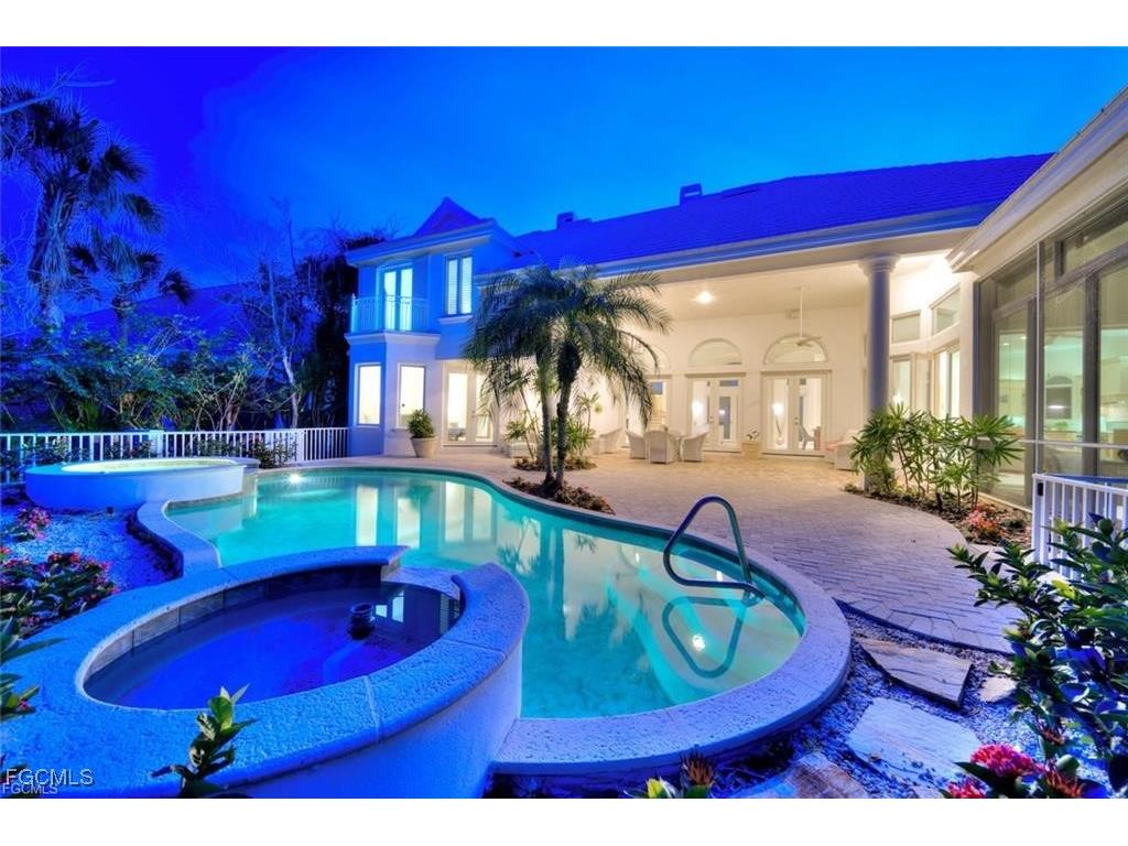 2402 Wulfert Road Sanibel FL 33957 2025014153 image40