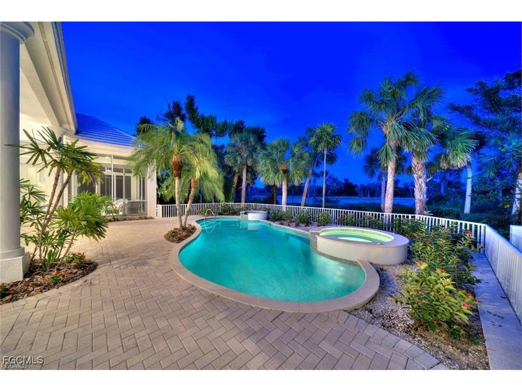 2402 Wulfert Road Sanibel FL 33957 2025014153 image41