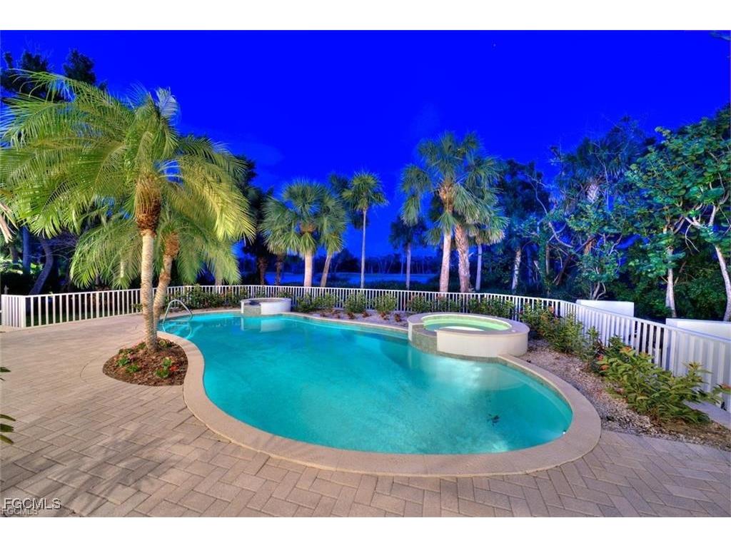 2402 Wulfert Road Sanibel FL 33957 2025014153 image42