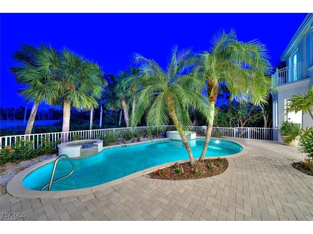 2402 Wulfert Road Sanibel FL 33957 2025014153 image43