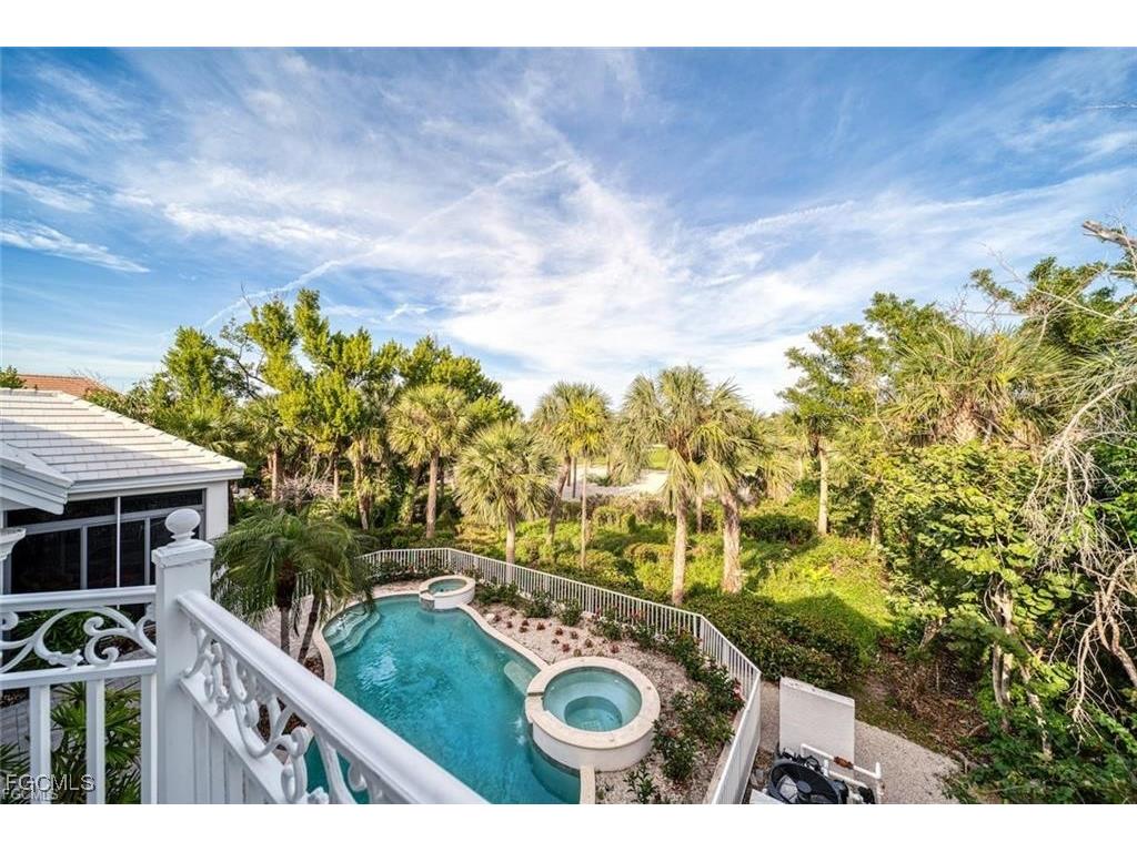 2402 Wulfert Road Sanibel FL 33957 2025014153 image44