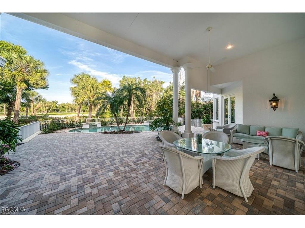 2402 Wulfert Road Sanibel FL 33957 2025014153 image45