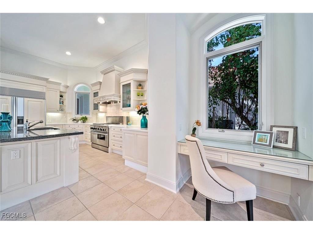 2402 Wulfert Road Sanibel FL 33957 2025014153 image46