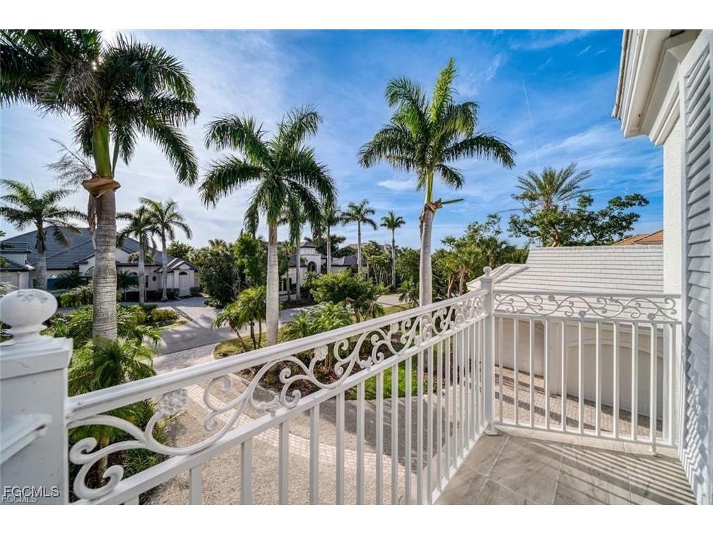2402 Wulfert Road Sanibel FL 33957 2025014153 image47