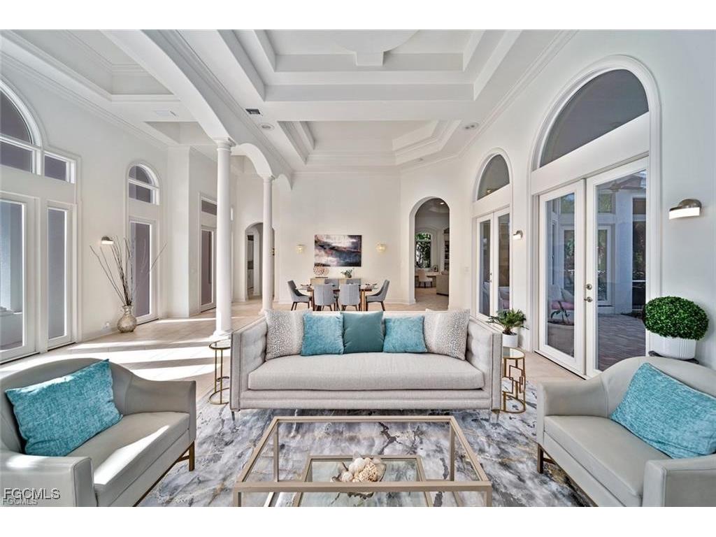 2402 Wulfert Road Sanibel FL 33957 2025014153 image5