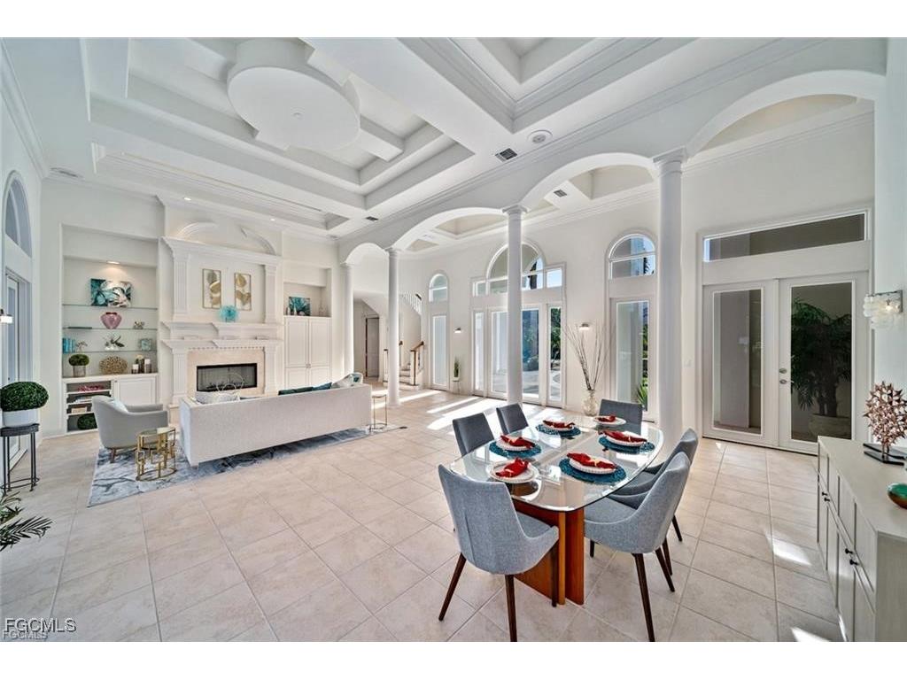 2402 Wulfert Road Sanibel FL 33957 2025014153 image6