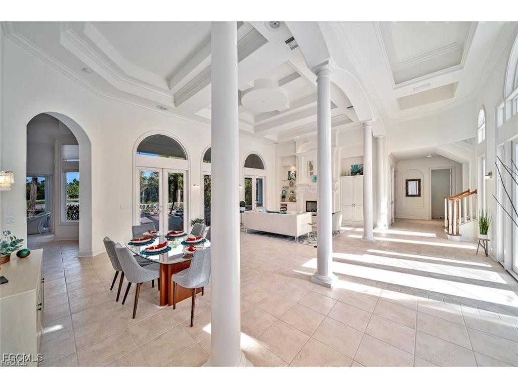 2402 Wulfert Road Sanibel FL 33957 2025014153 image7