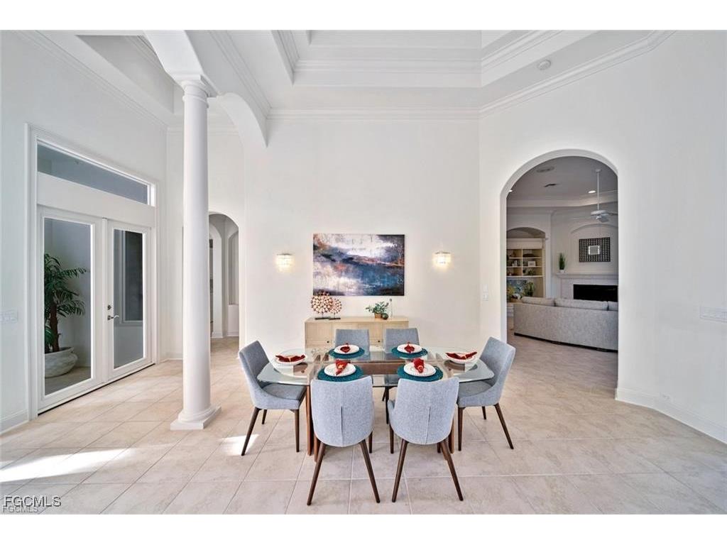 2402 Wulfert Road Sanibel FL 33957 2025014153 image8