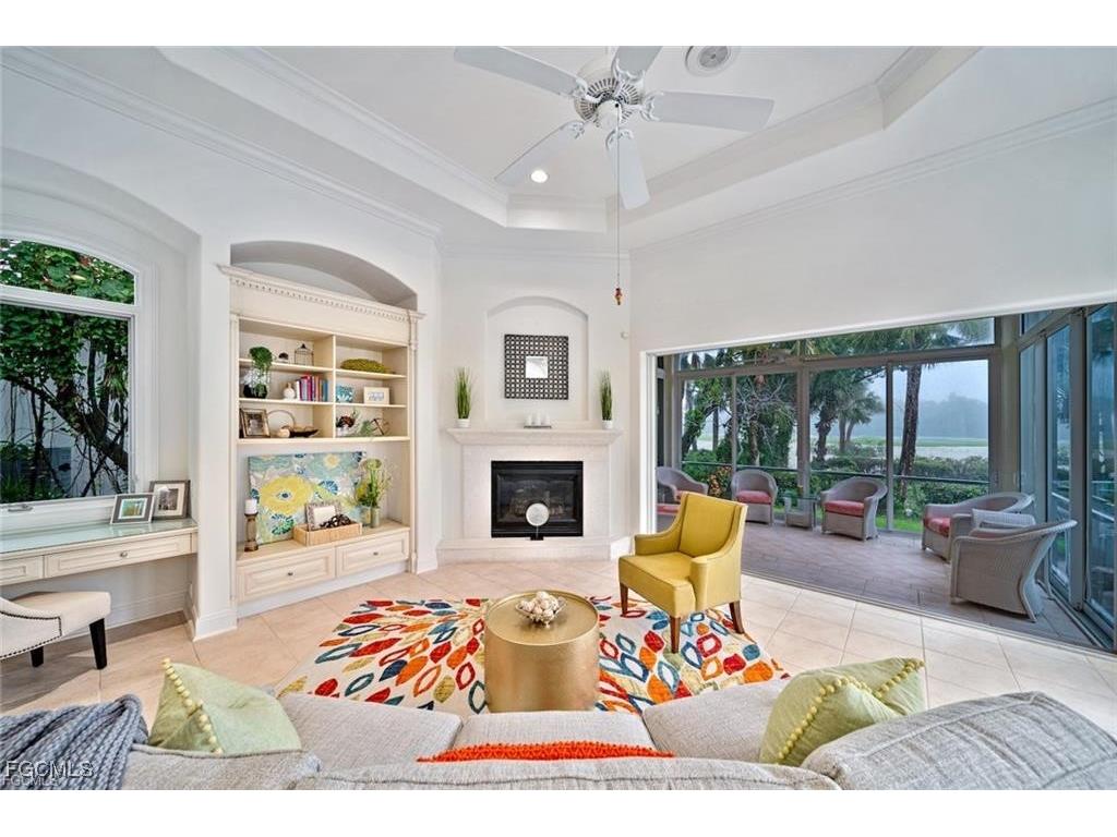 2402 Wulfert Road Sanibel FL 33957 2025014153 image9