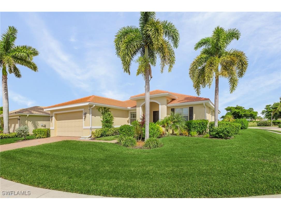 2403 Ashbury Circle Cape Coral FL 33991 224074228 image1