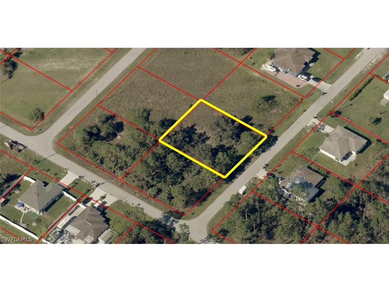 2403 Conway Avenue N Lehigh Acres FL 33971 223003238 image1