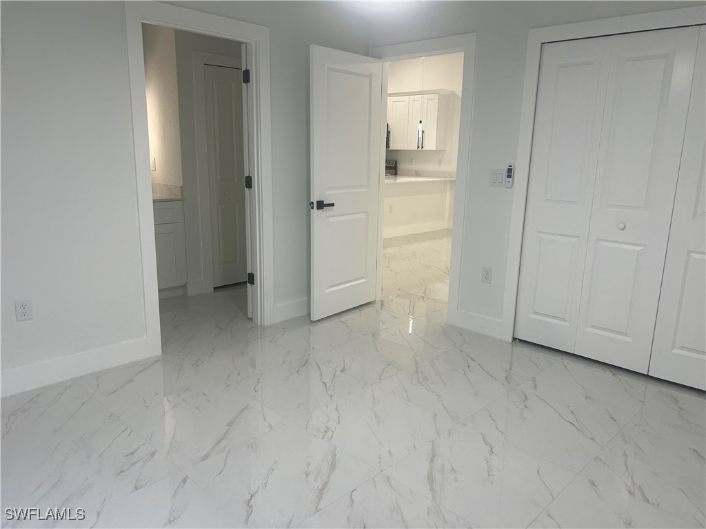 2403 Dogwood Avenue N Lehigh Acres FL 33971 225056364 image10