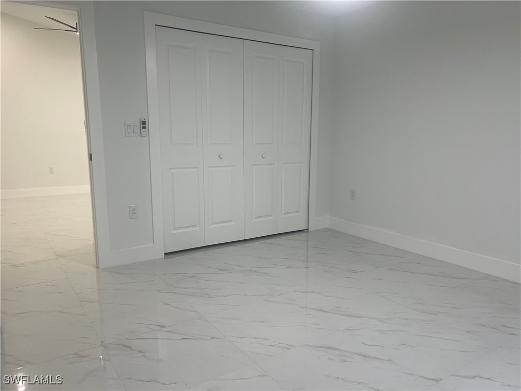 2403 Dogwood Avenue N Lehigh Acres FL 33971 225056364 image11