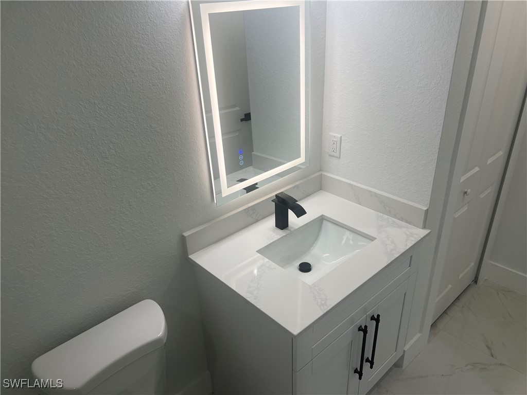 2403 Dogwood Avenue N Lehigh Acres FL 33971 225056364 image14