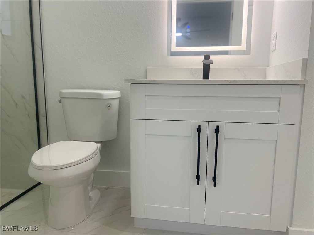 2403 Dogwood Avenue N Lehigh Acres FL 33971 225056364 image15